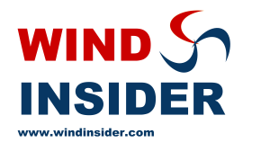 WindInsider