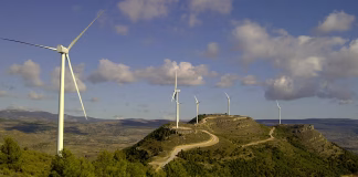 Masdar Closes Saeta Acquisition to Strengthen Footprint in Iberian Peninsula